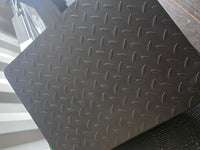 EX-DEMO | Rival S-Series Step Platform (75x75mm)