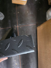 EX-DEMO | Rival S-Series Step Platform (75x75mm)