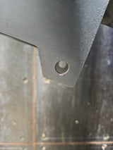 EX-DEMO | Rival S-Series Step Platform (75x75mm)