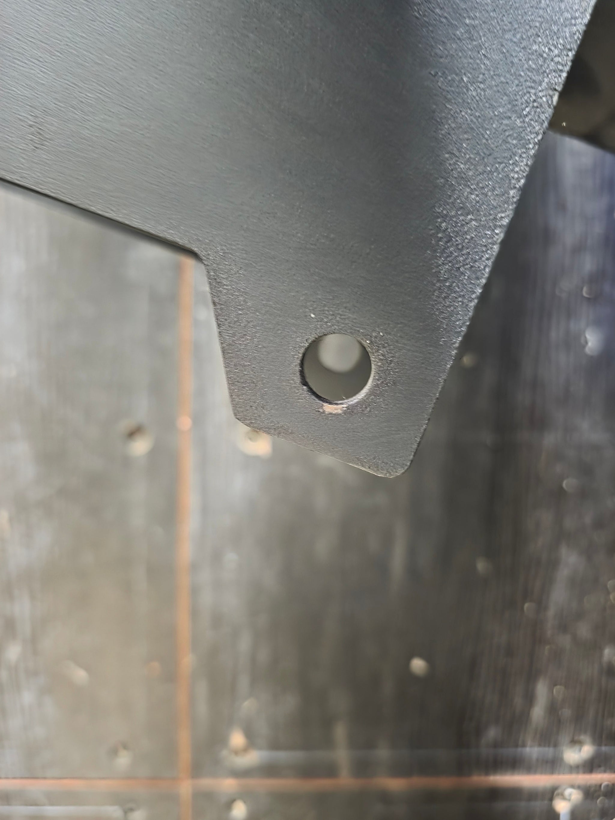 EX-DEMO | Rival S-Series Step Platform (75x75mm)