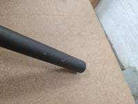CLEARANCE | Rival J-Series Rack Mounted Leg Curl & Extension Attachment (60x60mm)