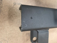 CLEARANCE | Rival J-Series Rack Mounted Leg Curl & Extension Attachment (60x60mm)