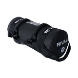 Rival Kardia Series Weighted Power Bags