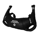 Rival Kardia Series Weighted Bulgarian Bags
