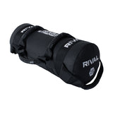 Rival Kardia Series Weighted Power Bags