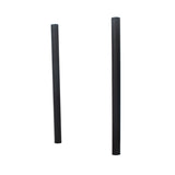Push/Pull Poles for Weight Sled (Pair)