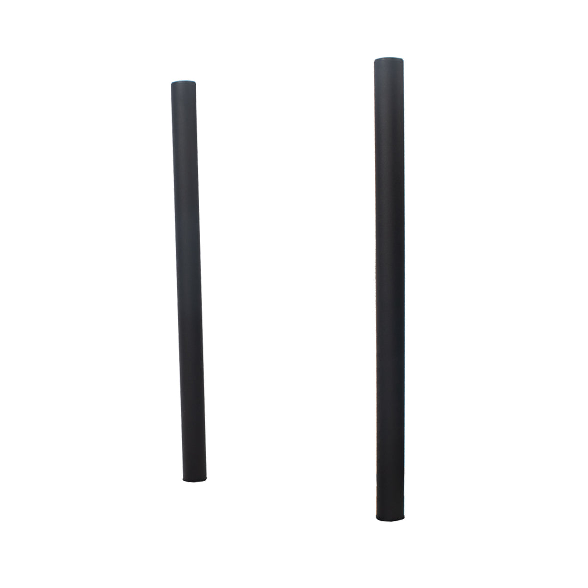 Push/Pull Poles for Weight Sled (Pair)