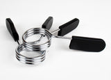 Rival Spring 48mm Speciality Collars (Pair)