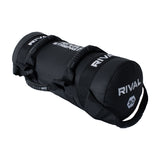 Rival Kardia Series Weighted Power Bags