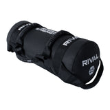 Rival Kardia Series Weighted Power Bags
