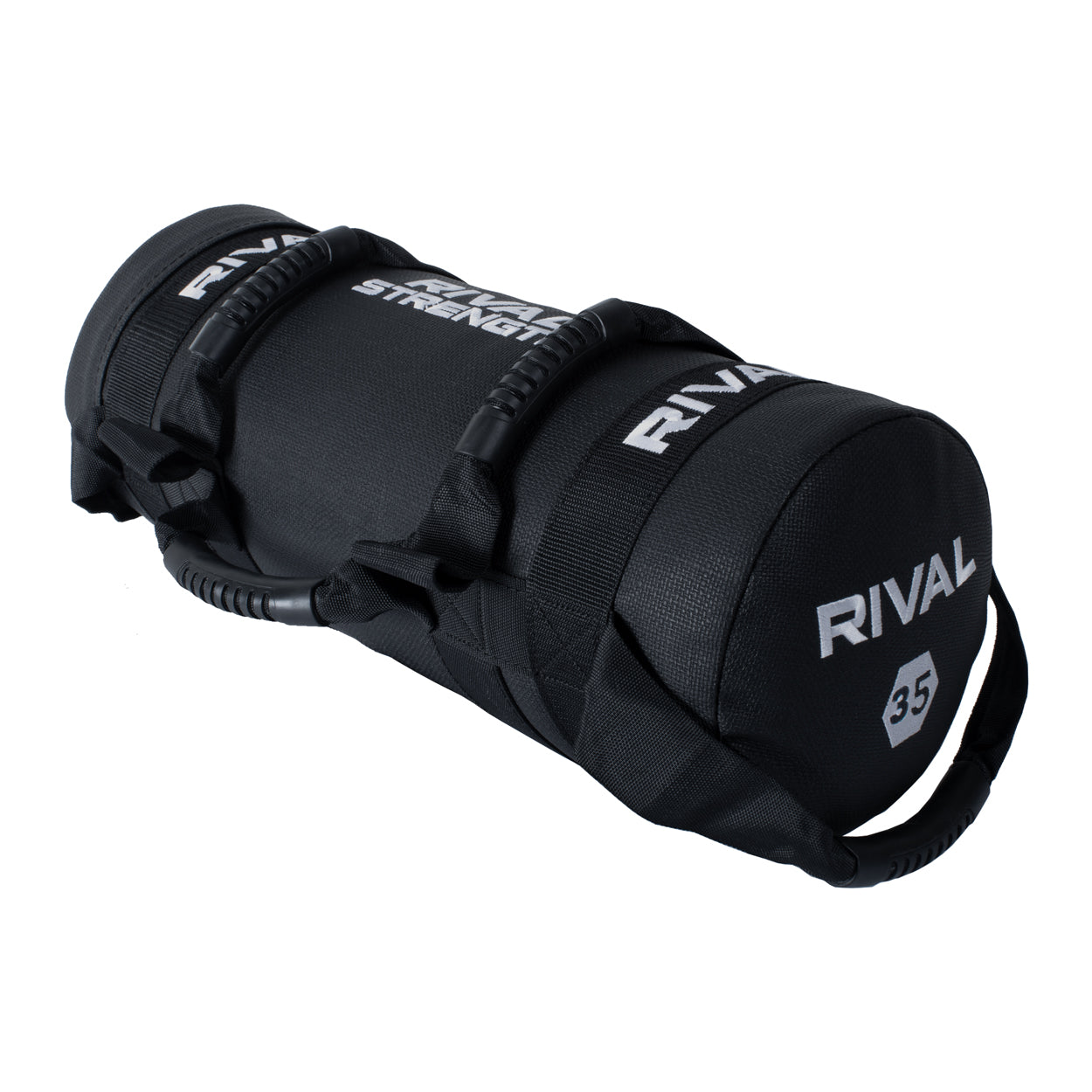 Rival Kardia Series Weighted Power Bags