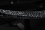 Rival S-Series Web Catchers (Pair) (75mm)