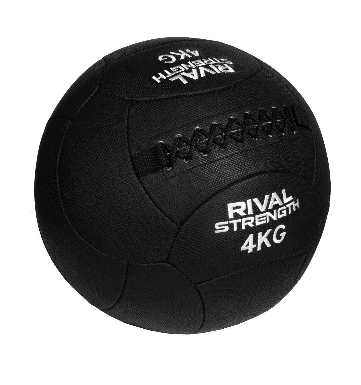 Rival Kardia Series Stitched Medicine Wall Balls