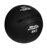 Rival Kardia Series Stitched Medicine Wall Balls