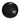 Rival Kardia Series Stitched Medicine Wall Balls