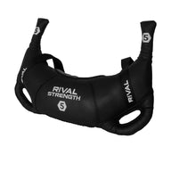 Rival Kardia Series Weighted Bulgarian Bags