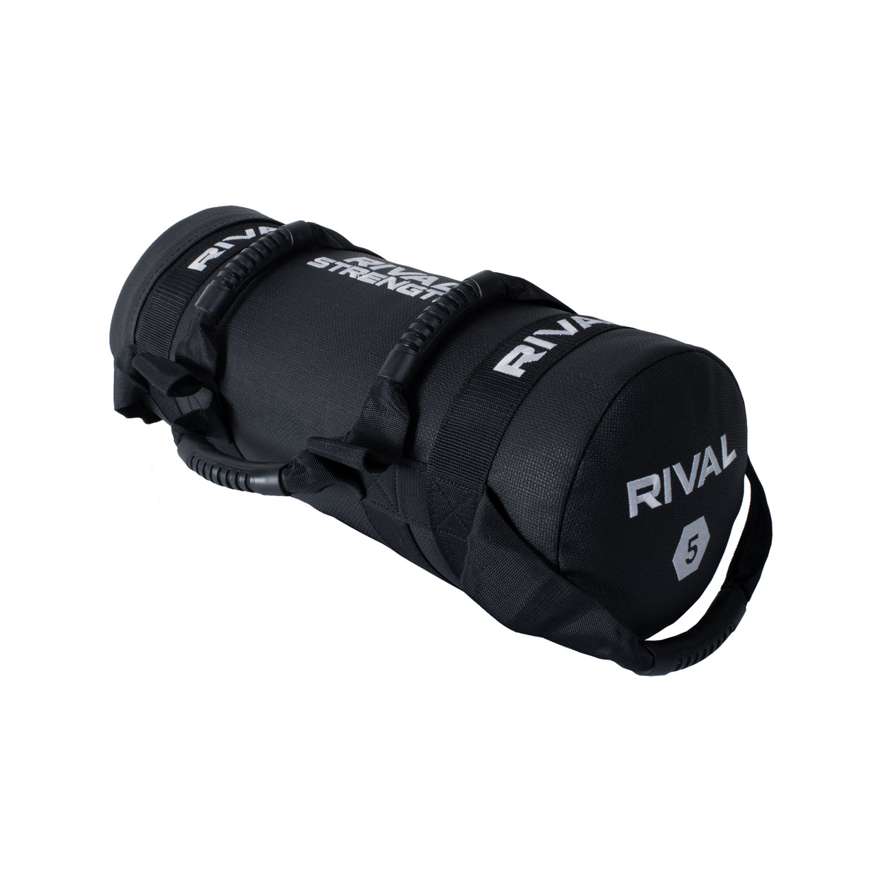 Rival Kardia Series Weighted Power Bags
