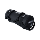 Rival Kardia Series Weighted Power Bags