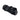Rival Kardia Series Weighted Power Bags