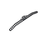 Rival Adjustable Rail Bar Cable Attachment