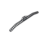 Rival Adjustable Rail Bar Cable Attachment