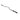Rival Olympic 15KG Cambered 6ft Barbell