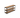 3 Level Rival Strength Shelving - 915mm High
