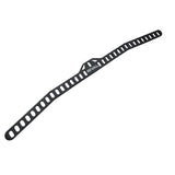 Rival Adjustable Rail Bar Cable Attachment