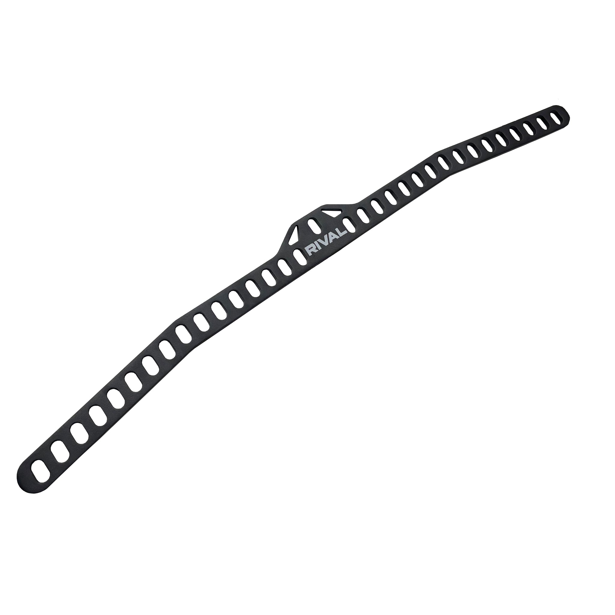 Rival Adjustable Rail Bar Cable Attachment