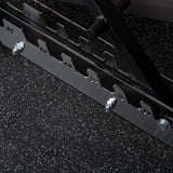 Rival Arc Adjustable Weight Bench