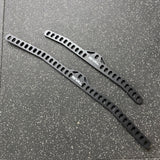Rival Adjustable Rail Bar Cable Attachment