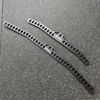 Rival Adjustable Rail Bar Cable Attachment