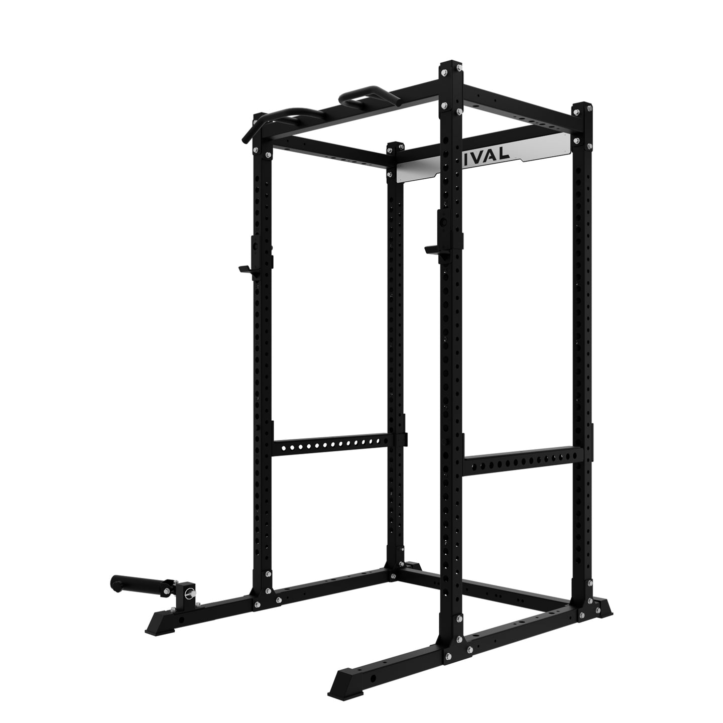 Rival J-3 Series Power Rack (60x60mm)