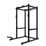Rival J-3 Series Power Rack with Optional Attachments (60x60mm)