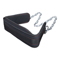 Rival J-Series Belt Squat Attachment with Stand (Optional Belt) (60x60mm)