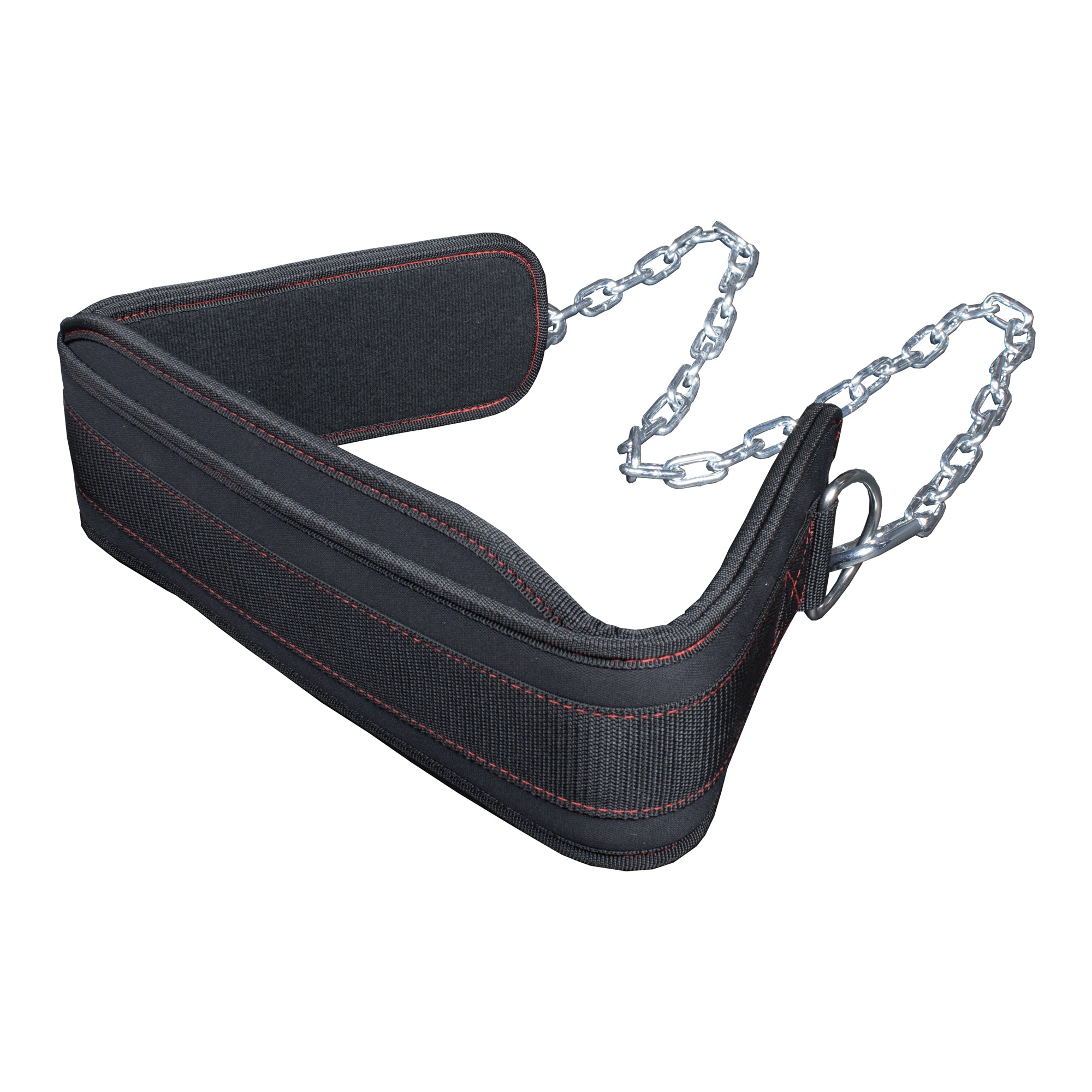 Rival J-Series Belt Squat Attachment with Stand (Optional Belt) (60x60mm)