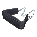 Rival S-Series Belt Squat Attachment with Stand (Optional Belt) (75x75mm)