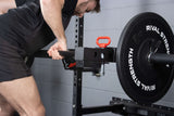 Rival J-Series Jammer Arms Straight Bar Attachment