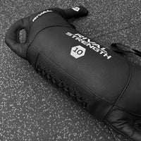 Rival Kardia Series Weighted Bulgarian Bags