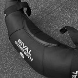 Rival Kardia Series Weighted Bulgarian Bags