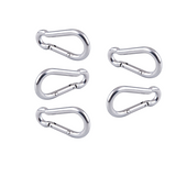 Carabiner Packs