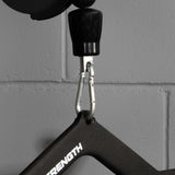Carabiner Packs