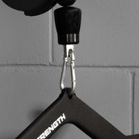 Carabiner Packs