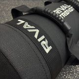 Rival Kardia Series Weighted Power Bags