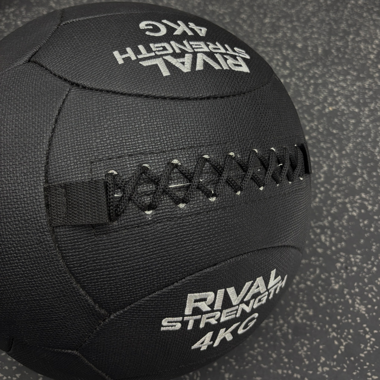 Rival Kardia Series Stitched Medicine Wall Balls
