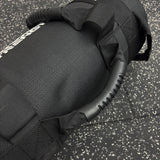 Rival Kardia Series Weighted Power Bags