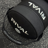 Rival Kardia Series Weighted Power Bags