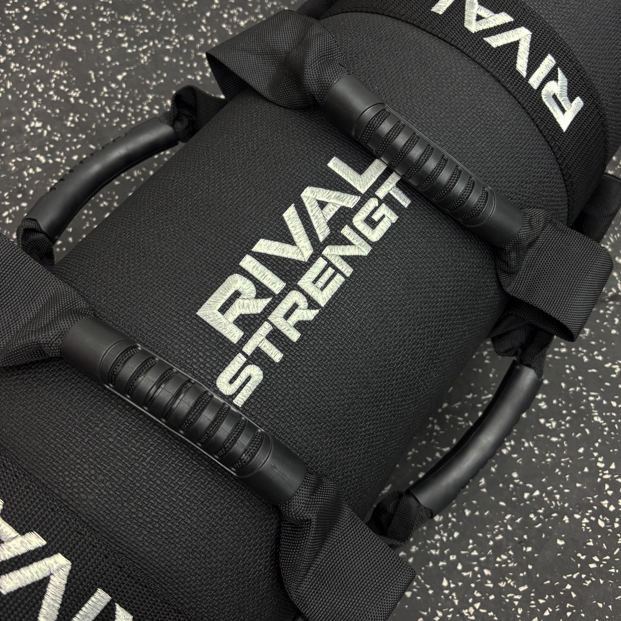 Rival Kardia Series Weighted Power Bags
