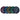 Rival Olympic Colour Splash Bumper Plates 2.0