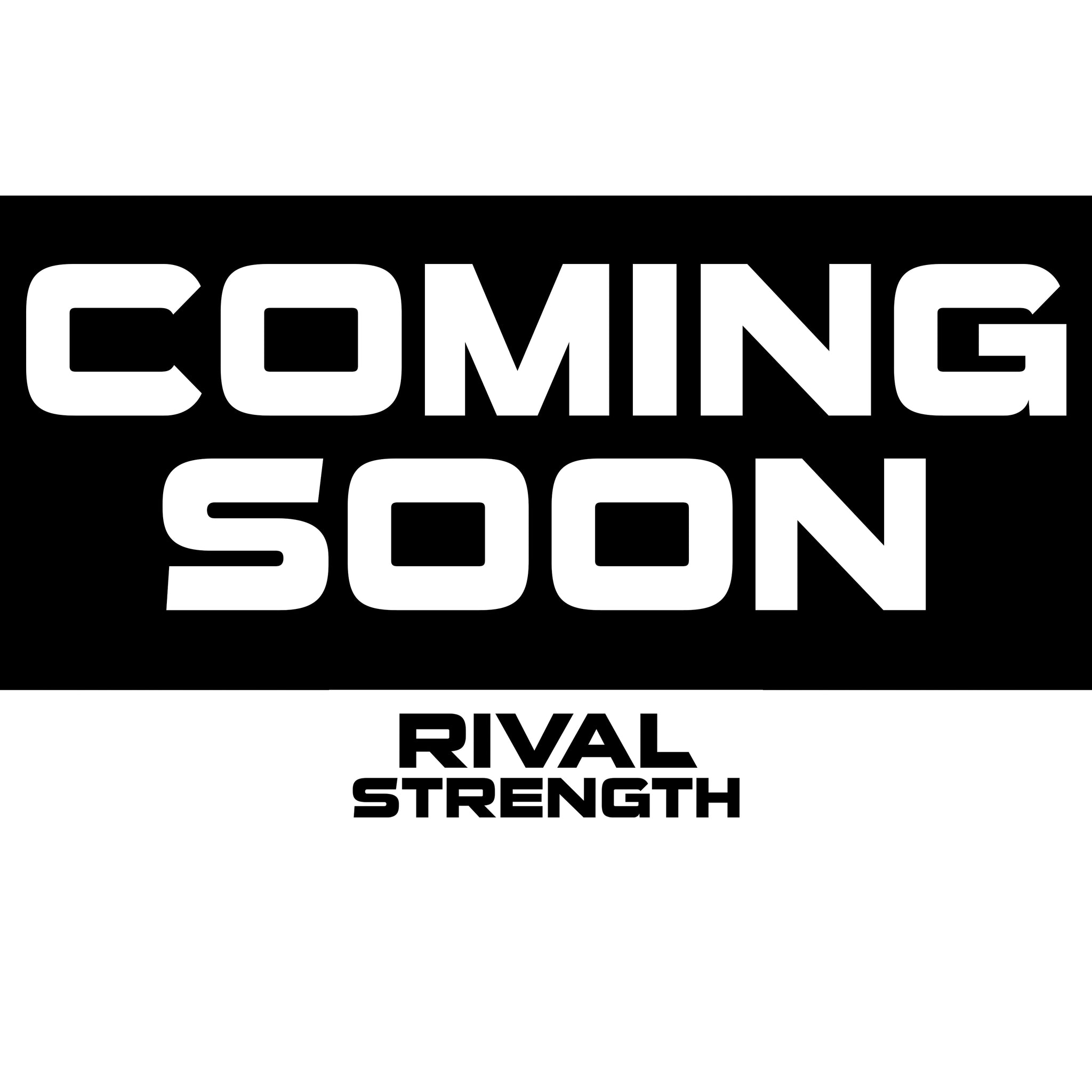 Rival Fractional Competition Plates